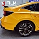 Car Wrap Vinyl