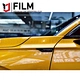 Car Wrap Vinyl